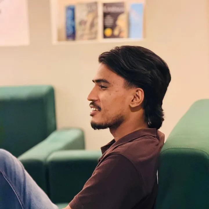 आर्यन