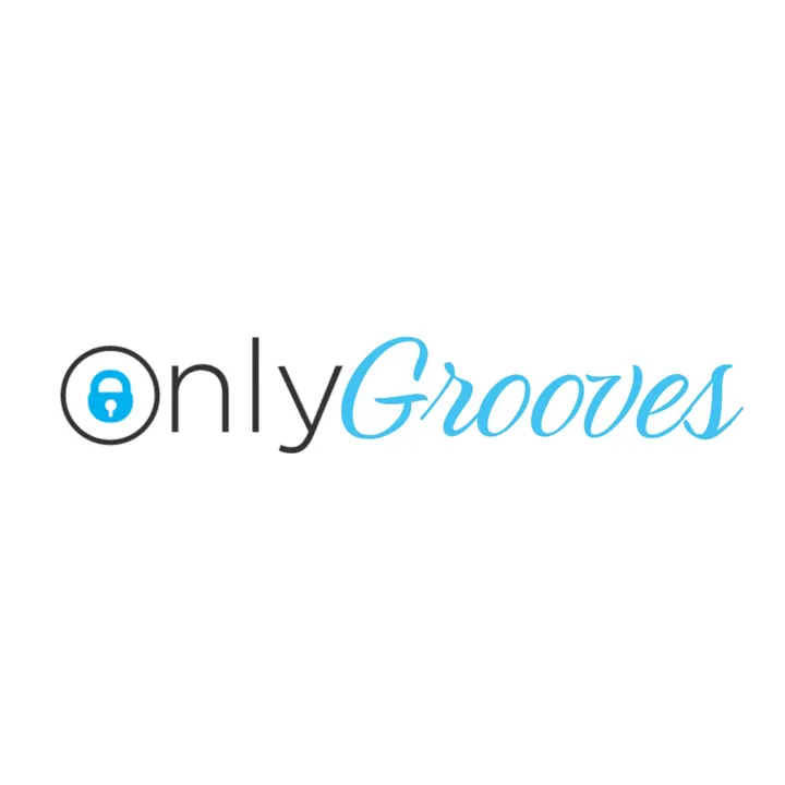 OnlyGrooves