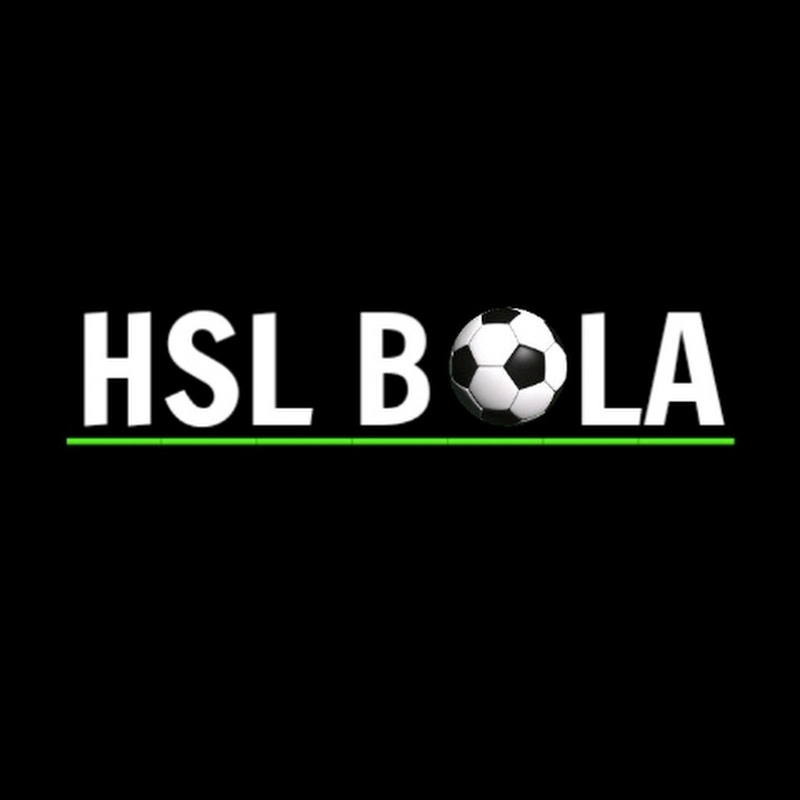 HSL BOLA