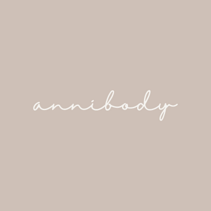 Annibody Official