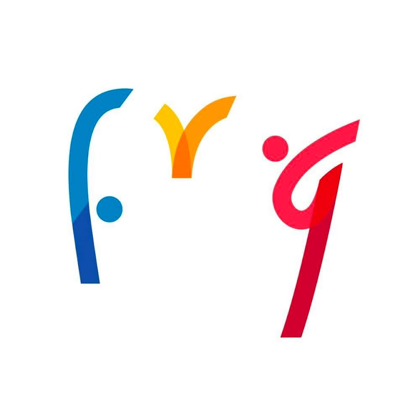 Federația Română de Gimnastică