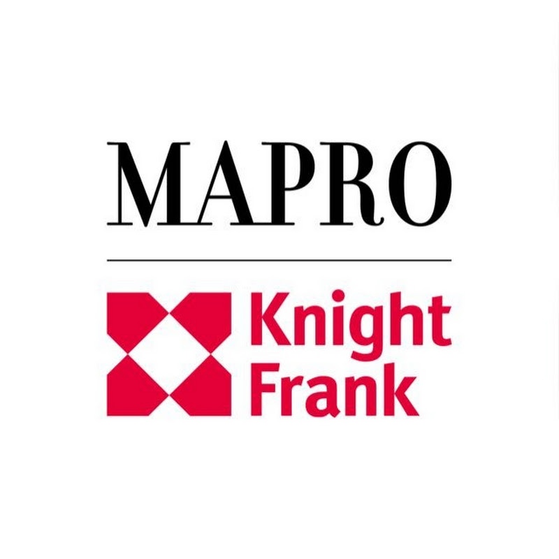 Mapro Real Estate | Knight Frank