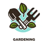Gardening For Beginers