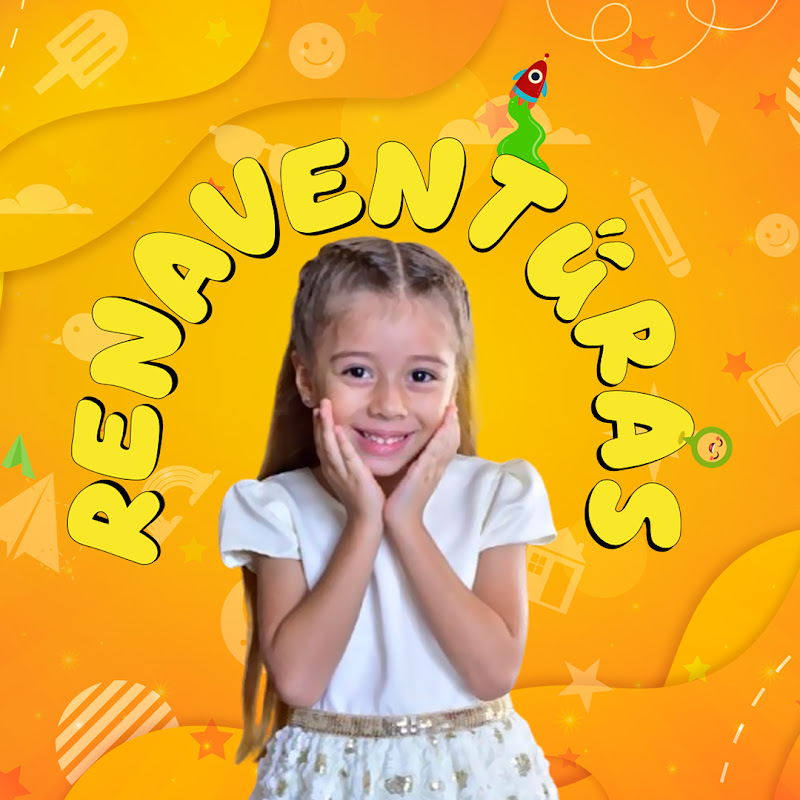 Renaventuras