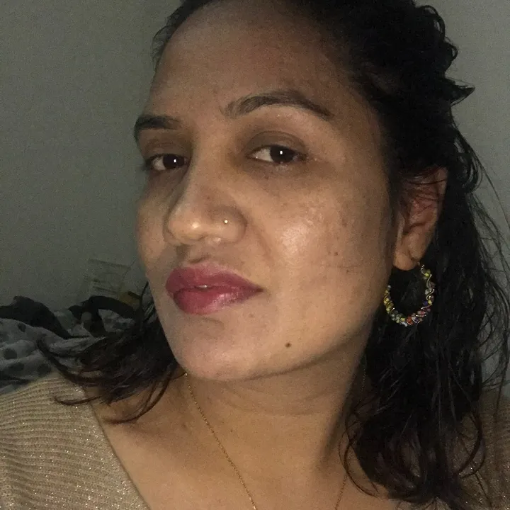 Bianca Binu karki 🇳🇵🇵🇹🇧🇪