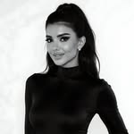 Kay faoury