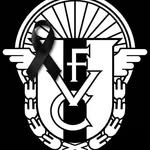Federación Venezolana de Ciclismo