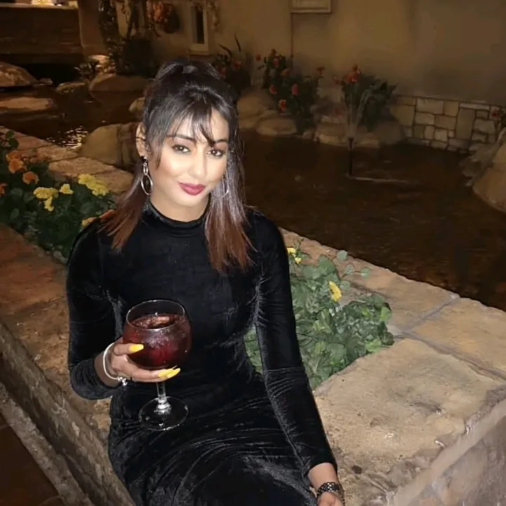 mrs_snooty_singh