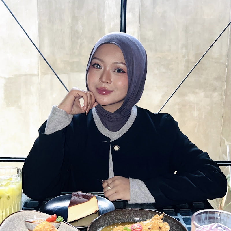 Glow With Inkaa