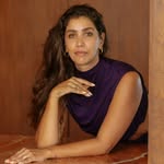Romina Baldomir Studio