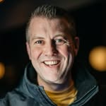 Tyler | specialty coffee blog