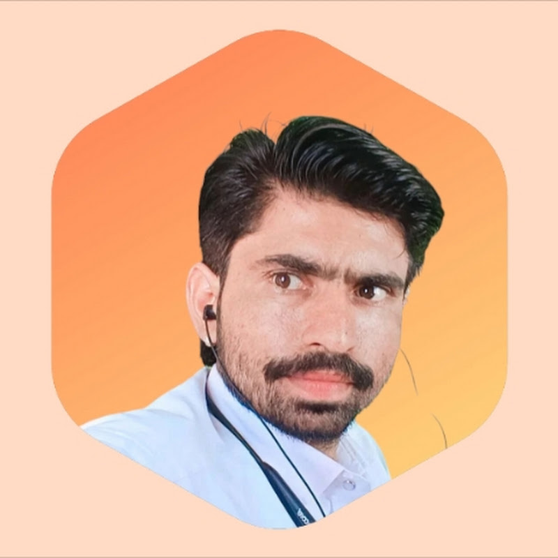 Crypto aaj