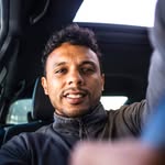 Car Reviews 🚙