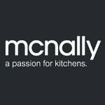 McNally Living