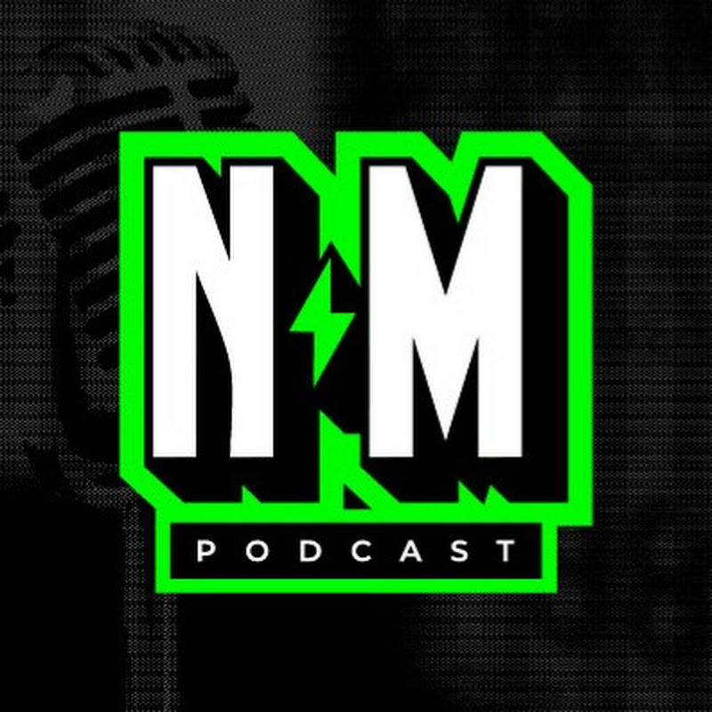 NM PODCAST
