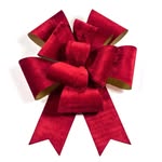 Farrisilk Ribbon