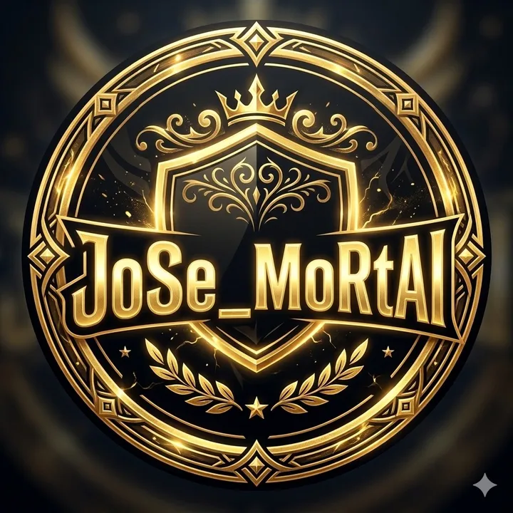 JoSe_MoRtAl
