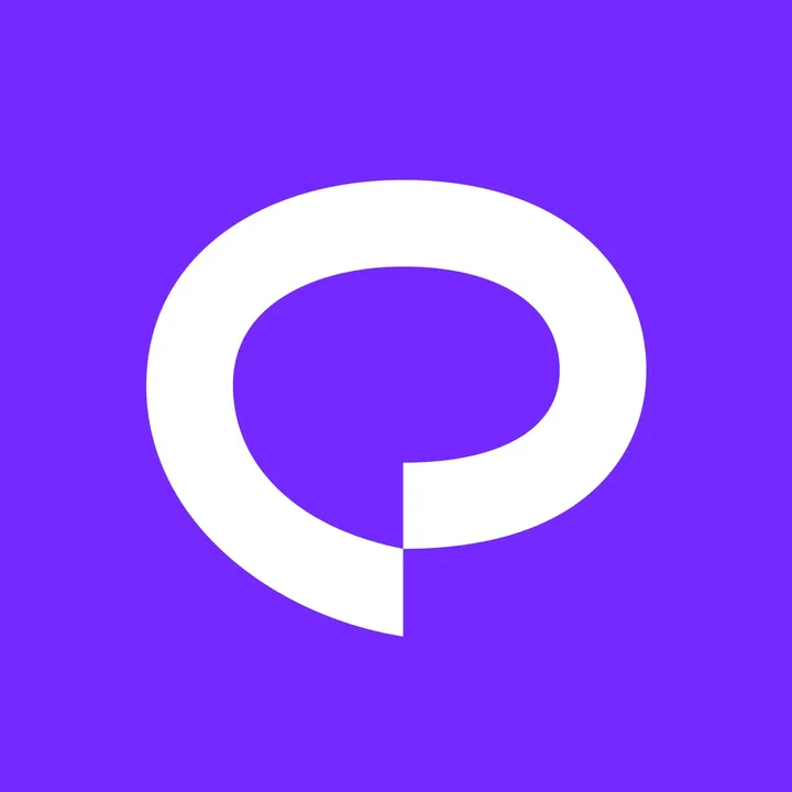 praktika.app