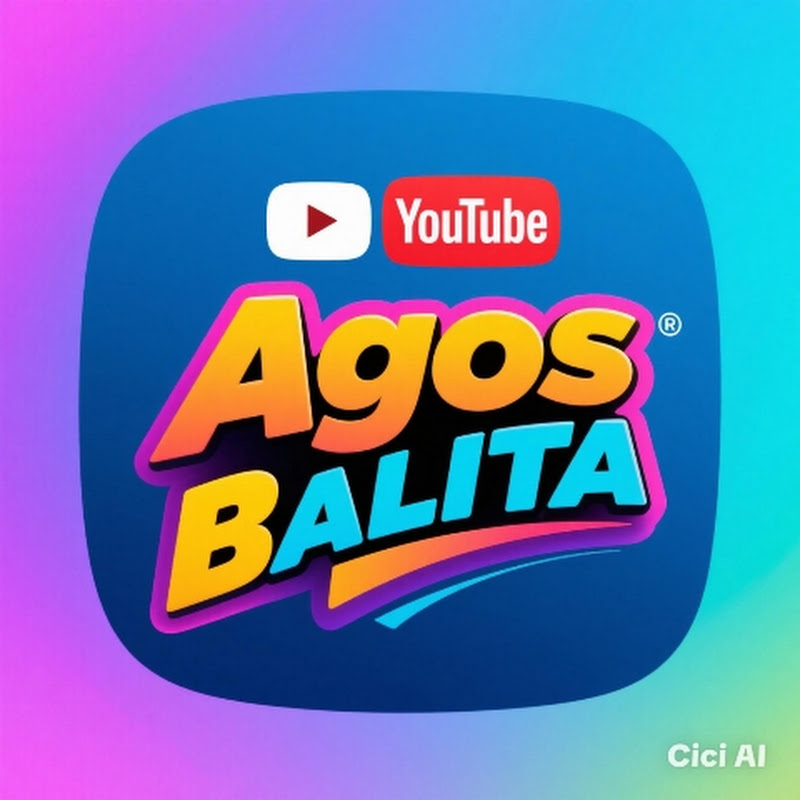 Agos BALITA