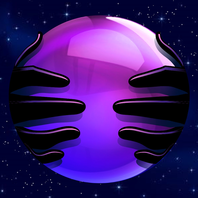 Horoscope & Divination