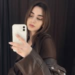 LUÚNΛ | визуал | создание контента