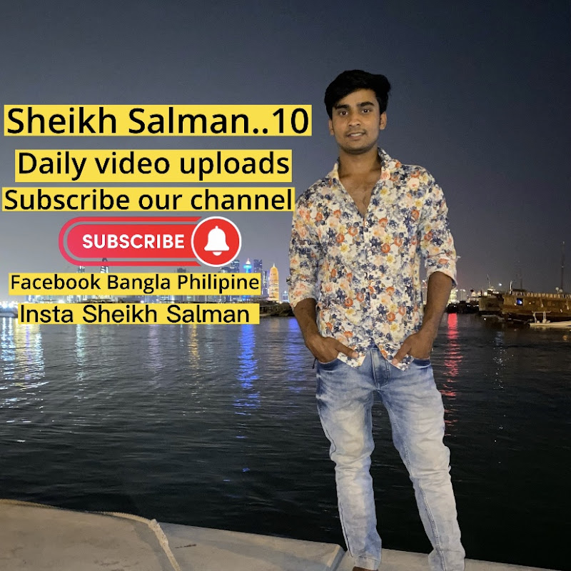 Sheikh Salman10