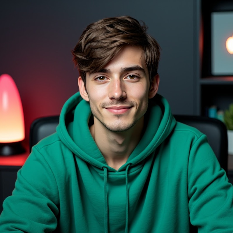 Digital Prime Profit