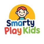 SmartyPlayKids