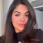 Carol Domingos