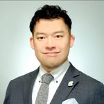 関 満徳