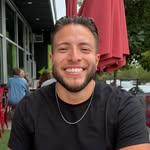 Joey Muñoz | Orofit