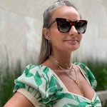 Evangelina Boleggi | Fashion & Beyond