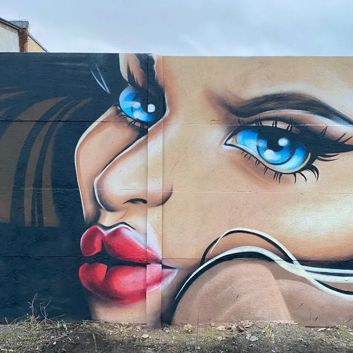 Paka Art Studio