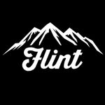 Flint