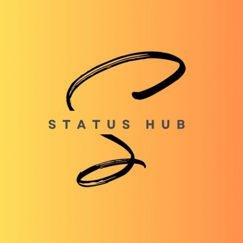Status Hub