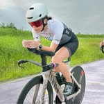 Hongpapat Hongsachum