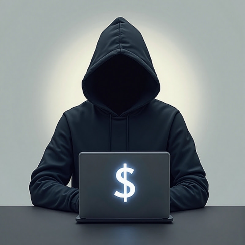 FREE USDT HELPER