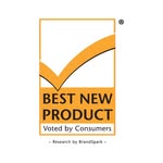 Best New Product Awards