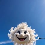 Godsun