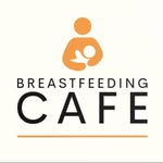 Dr. Ankita Sharma | Pelvic Floor Physio | Lactation Consultant
