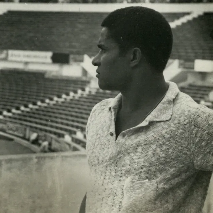 Eusébio>