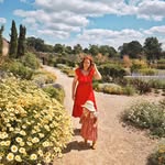 Natasha | Home Decor, Lifestyle & Motherhood
