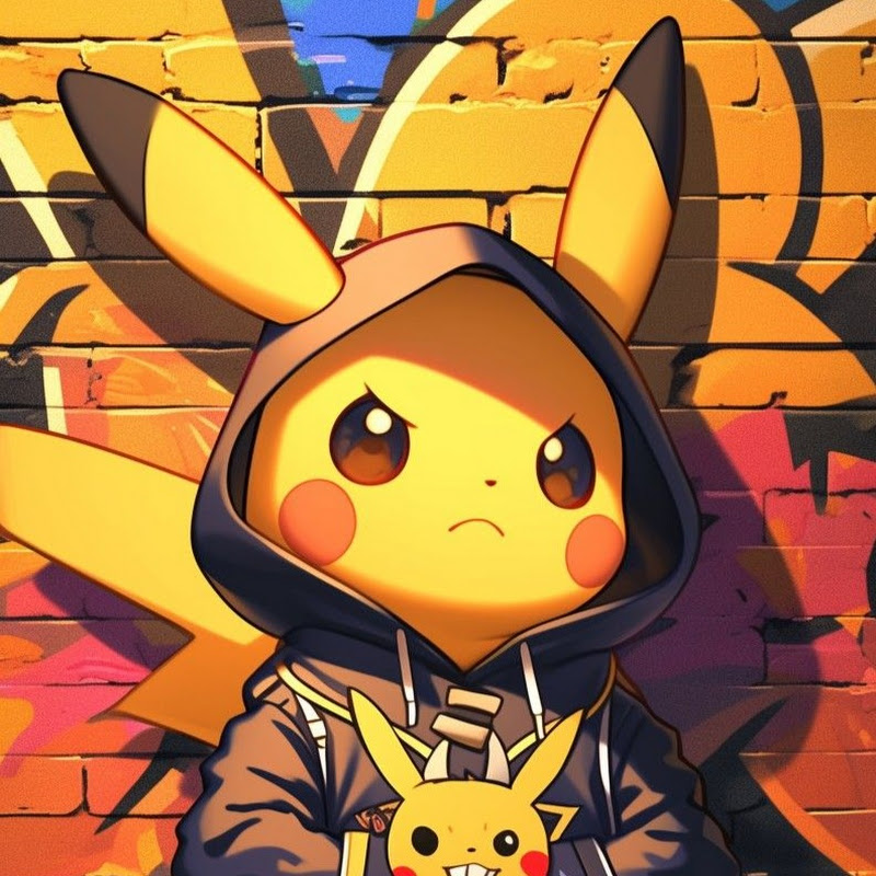 Les secrets des cartes Pokémon