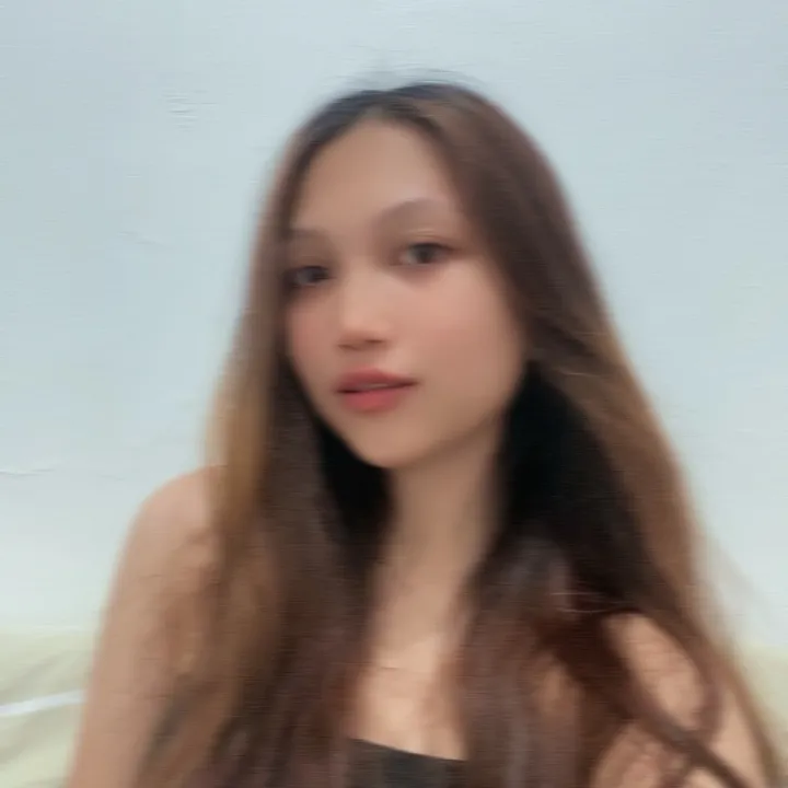 YANNA