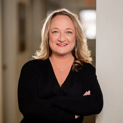 Mandi 🔆 ENGAGING BESTIE ❌