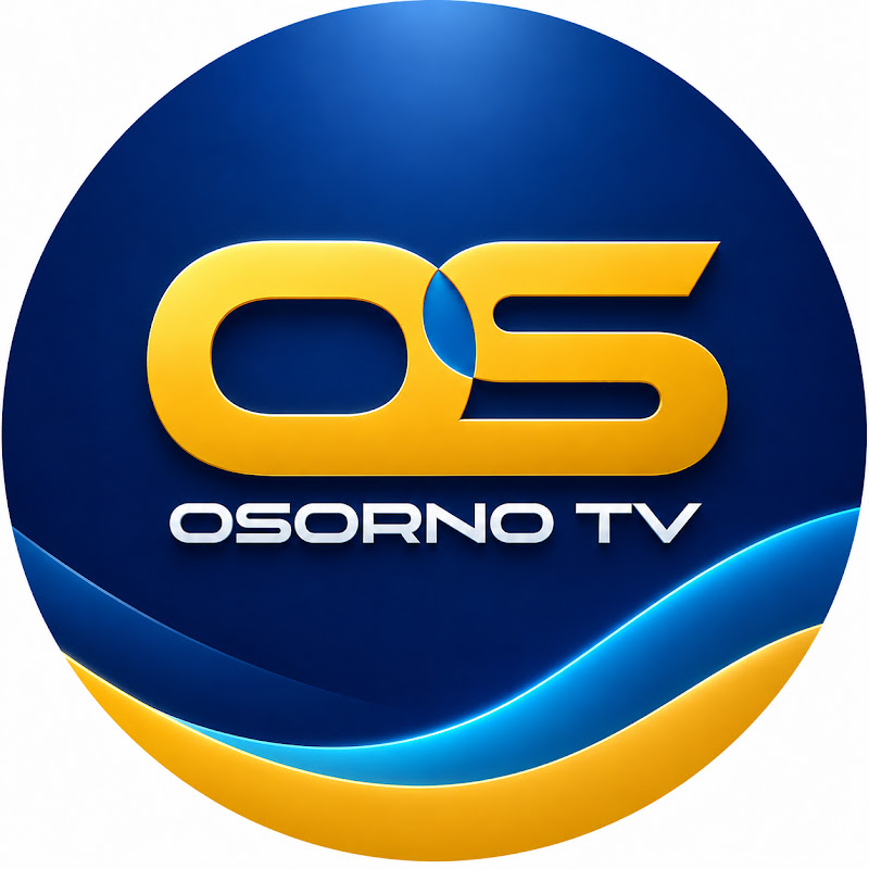 OsornoTV