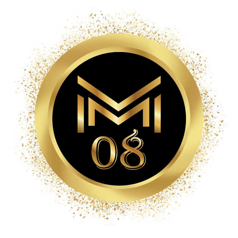 M08