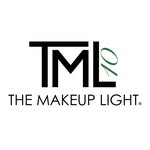 TML - The Makeup Light