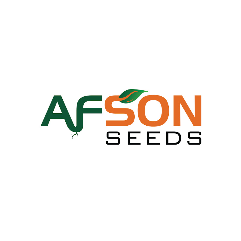 Afson Seeds