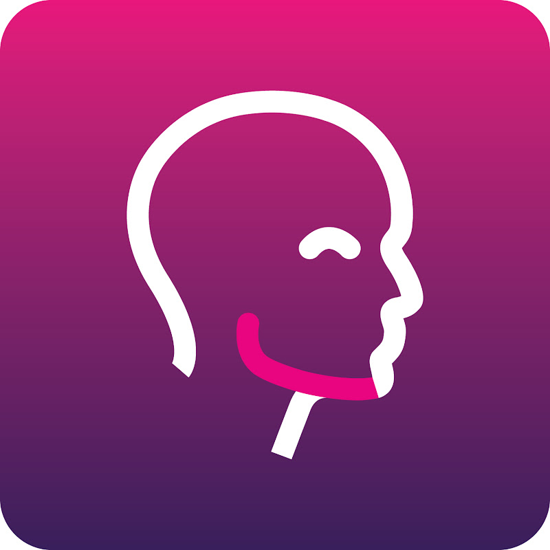 Jaw Yoga Kieferfreund